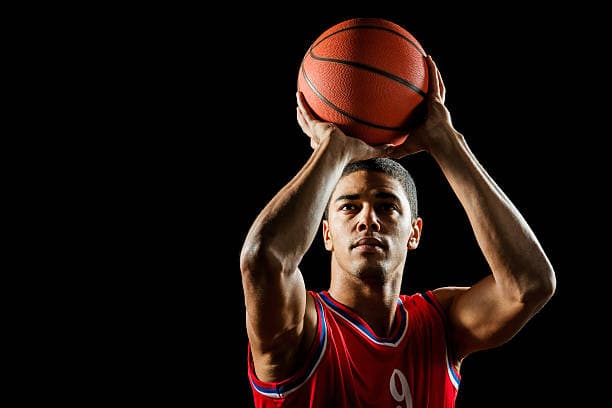 Customization: The Future of Basketball Equipment