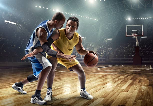 The Science of Bounce: Material Innovations