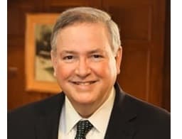 Dr. Alex Johnson